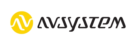 avsystem Logo