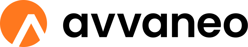 avvaneo Logo