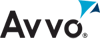 avvo-com Logo