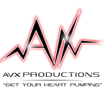 avxprony Logo