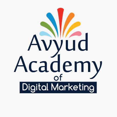 avyudacademy Logo