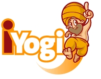 iYogi Technical Serivces Pvt Ltd Logo