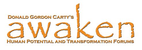 awaken forums Logo