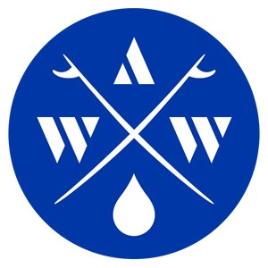 awalkonwater Logo