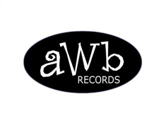 awbrecords Logo