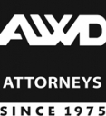 awdlaw Logo