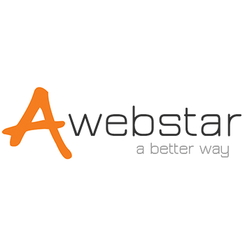 Awebstar Technologies Pte.Ltd Logo
