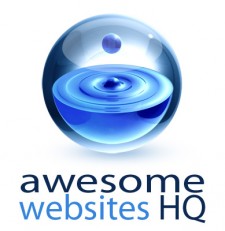 awesomewebsiteshq Logo