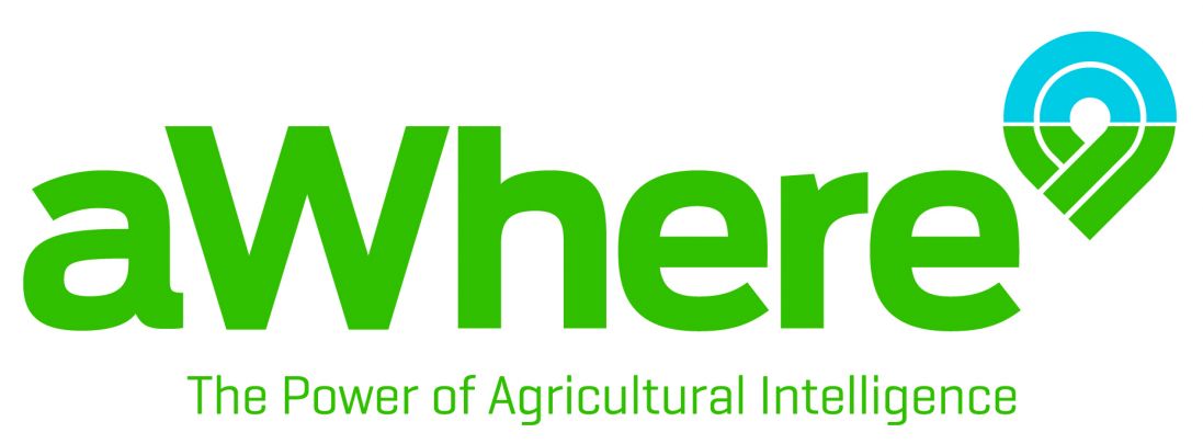 aWhere, Inc. Logo