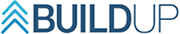 awilliamspr Logo