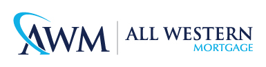 awmlending Logo