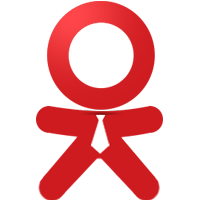 awokcom Logo