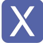 Axantum Software AB Logo