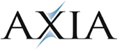 axiapr Logo