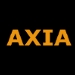 Axia Consulting Ltd Logo