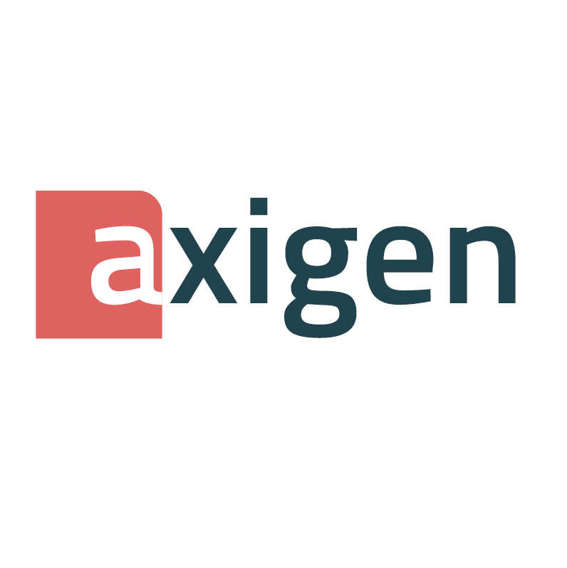 axigen-messaging Logo