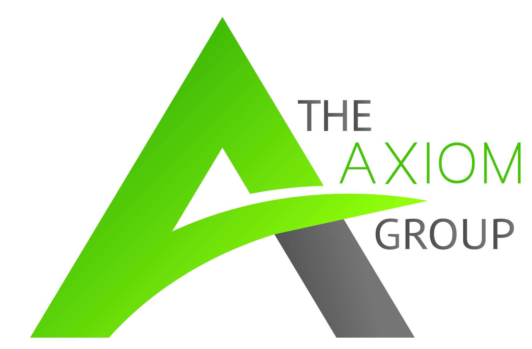 axiomAV Logo