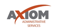 Axiom Administrative Services, LLC Logo