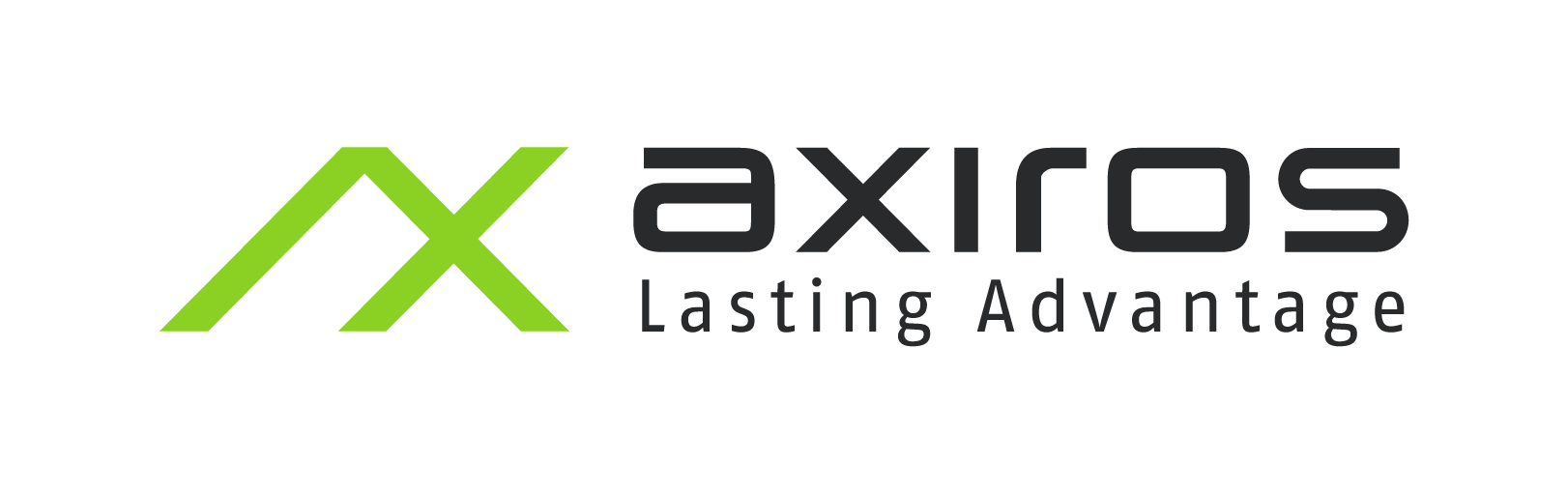 axiros1 Logo