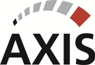 Axis Group Logo