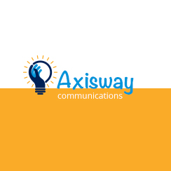 Axisway Logo