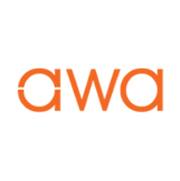 axiswebart Logo