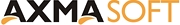 axmasoft Logo