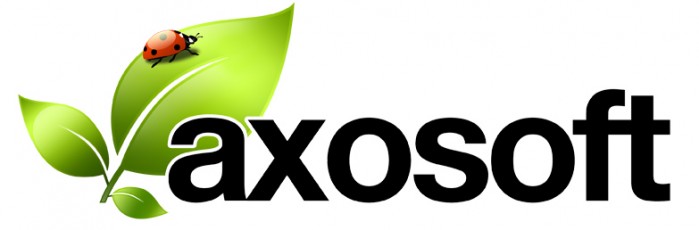 axosoft Logo