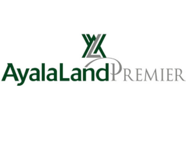 ayalalandpremier Logo
