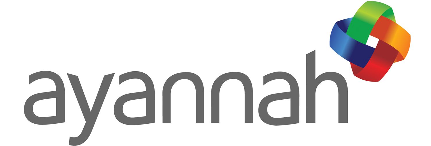 Ayannah Logo