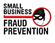 Business Fraud Prevention, LLC Logo