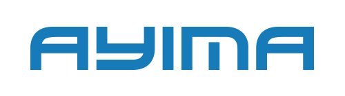 ayimasearchmarketing Logo
