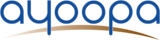 ayoopa Logo