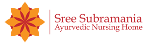 ayurvedichospital Logo