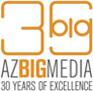 az-big-media Logo