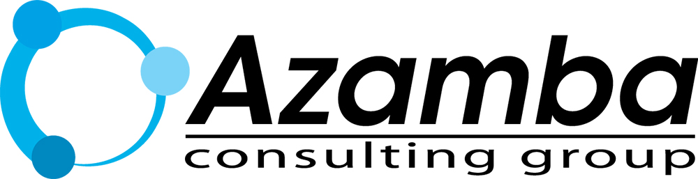 azambaconsulting Logo