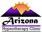 azhypnoclinic Logo