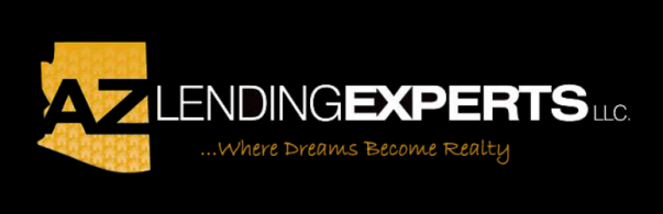 azlendingexperts Logo