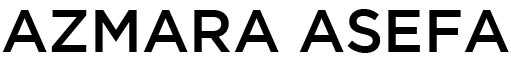 azmara Logo