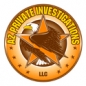 azprivateinv Logo