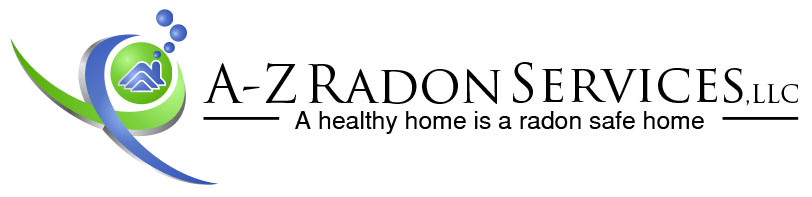 azradon Logo