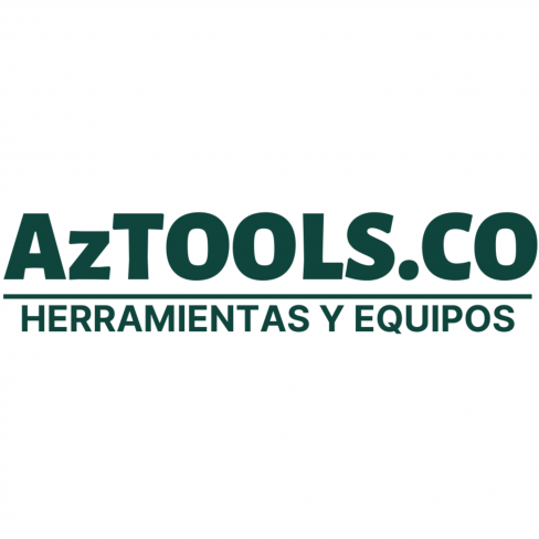 aztools Logo
