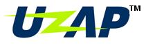 aztronix Logo