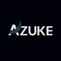 Azuke Global Investment Advisers Logo