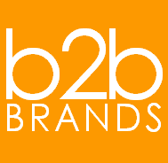 b2bbrands Logo