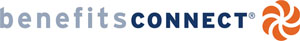 bC_Transcend Logo
