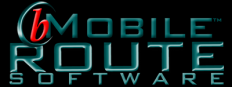bMobile Logo