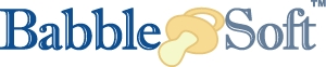 babblesoft Logo