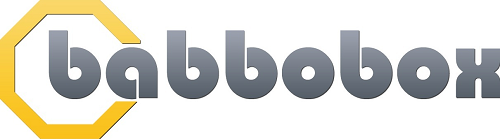 babbobox Logo