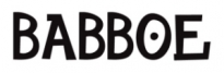 babboecargobikes Logo